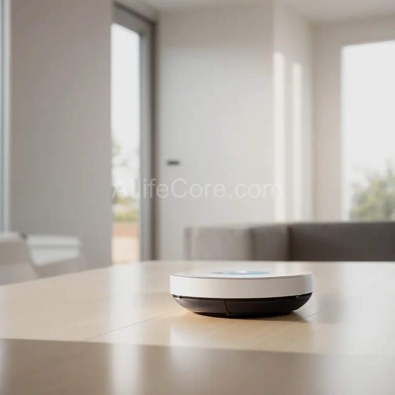 Seamless Connectivity